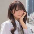 みなつ（C）モデルプレス