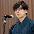 新田真剣佑「ちはやふる」10年ぶり出演 “原点”への特別な思い語る「なかったら今の僕はいない」 画像