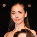 土屋アンナ、憑依され自分が「全然違う人に見えた」“泣きじゃくった”恐怖体験明かす 画像