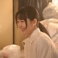 桜井日奈子「ロンダリング」第8話（C）カンテレ
