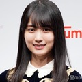 賀喜遥香（C）モデルプレス
