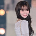 藤咲凪（C）モデルプレス