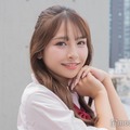 「今日好き」土屋惺来「髪の毛暗くしたの」イメチェン報告に絶賛集まる「美人すぎる」「透明感際立つ」 画像