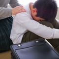 不登校でいちばん大切なのは「母親が絶望しない」こと。単に集団授業に向かないだけ、プロに相談しながら「子どもにあった学習を探す」