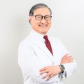 「日本人は不幸と言うけれど、その不幸の尺度は日本人の概念に合致しているのか？」抗加齢医学トップランナーが解説する「現在の到達点」 画像