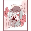 母の勘を信じることが子どもを救うことになる！ 自分の判断を信じて、夜間診療へ【母の勘を信じて 次男が入院するまでの記録 #11】 画像