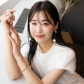 新婚の「バチェラー4」休井美郷、夫に作った手料理披露 肉じゃがの隠し味も公開「お砂糖はいれません」 画像