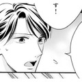 本心を聞く勇気もない。離婚直前の夫とのデートで話をそらした情けない私【トツキトオカの切愛夫婦事情 #23】 画像