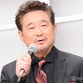 船越英一郎（C）モデルプレス