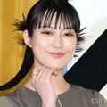 恒松祐里、陶芸で作った“意外なもの”に絶賛の声「凄い発想」「センス良すぎ」 画像