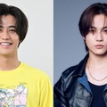 キンプリ高橋海人、体調不良で「24時間テレビ」出演見合わせ トラジャ松田元太が企画代打出演 画像