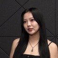 LDH所属iScreamメンバー、新オーディション「ガルバト」参加決定「E-girlsさんに憧れてきた部分もあるので」 画像