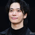 A.B.C-Z戸塚祥太、台詞量の多い主演舞台に奮闘「できる限りの善処を」【アーモンド】 画像