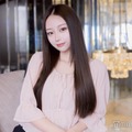 綾瀬れな「BARCELONA桃李」（C）モデルプレス