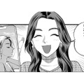 「限界まで高い鼻にしたくて〜」美容整形外科に訪れた患者に放った言葉がかっこよすぎる【Dressing　美容外科医　森野まりあ #２】 画像