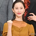 松井玲奈（C）モデルプレス