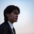 ISSEI（C）TOBE Co., Ltd.