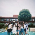 ILLIT（提供写真）