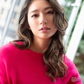 “初代バチェロレッテ”福田萌子、2歳子どもへの彩り豊かな弁当披露「骨付きチキンとコーンにハマっています」 画像