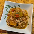 どの「旬」もその時期にとれることには意味がある。知っているだけで青果の棚がまるで「宝箱」のようになる