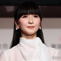 Perfumeかしゆか、スウェット姿で美ウエストチラリ「可愛すぎる」「憧れます」 画像