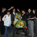 金曜ドラマ「DOPE 麻薬取締部特捜課」　(C)TBS