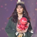 小坂菜緒（C）モデルプレス