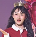 山崎天（C）モデルプレス
