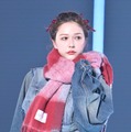 村重杏奈（C）モデルプレス