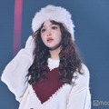 藤田ニコル（C）モデルプレス