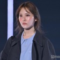 加藤史帆（C）モデルプレス