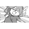 初孫にどうしても小学校に行ってほしい祖母VS絶対行きたくない私【幼稚園から不登校の私 #８】