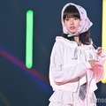 長浜広奈（C）モデルプレス