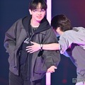 宮世琉弥（C）モデルプレス