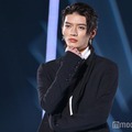 杢代和人（C）モデルプレス