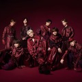 FANTASTICS（提供写真）