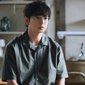 松本潤「19番目のカルテ」最終話（C）TBSスパークル／TBS（撮影：加藤春日）