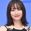 広瀬すず、スナック常連客と自身の出演映画鑑賞へ「おっちゃん達と」 画像
