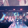 GENERATIONSと“同期”Da-iCE「GENEコレ」サプライズ登場 コラボ楽曲初パフォーマンス 画像