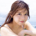 まるぴ／撮影：佐藤裕之（提供写真）