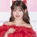 イメチェン前の村山彩希（C）モデルプレス
