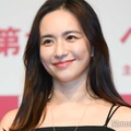 優木まおみ、子ども顔出し「風呂あがり」親子ダンス動画公開「微笑ましい」「笑顔可愛い」 画像
