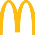マクドナルド、9月12日販売開始ハッピーセットの販売方法変更へ モバイルオーダーでの購入は不可「転売目的の大量購入や食品の放置を防ぐため」 画像