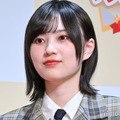 的野美青（C）モデルプレス