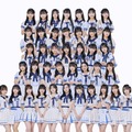 HKT48（提供写真）