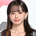 山本舞香、“9年前の映画共演以来”人気男性グループメンバーと再会「素敵なご縁」「懐かしい2人」の声 画像
