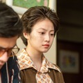 北村匠海、今田美桜「あんぱん」第120話（C）NHK