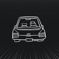 たとえ血の繋がりはなくても娘は大切な我が子。「娘は私が全力で守る」と母は心に誓う！【うちの子、誰の子？ もしもわが子が取り違え子だったら #６】 画像