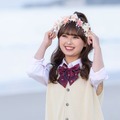 「今日好き」おひなさま（長浜広奈）、3シーズン終え心境つづる「心から幸せだなと思えました」最後の決断の理由 画像