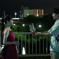 山下リオ・実熊瑠琉ら、松村沙友理＆白洲迅W主演「今日もふたり、スキップで」追加キャスト解禁 予告映像も公開 画像